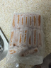 帕家小鎮(zhèn)帕家小鎮(zhèn)德式原味香腸500g早餐肉烤腸熟食芝士腸烤腸餐廳食材香腸 車達芝士香腸500g（25g*20） 曬單實拍圖