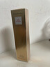 伊麗莎白雅頓（Elizabeth Arden）第五大道香水香氛經(jīng)典淡雅清香七夕情人節(jié)禮物女 第五大道香水125ml 曬單實拍圖