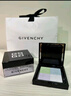 紀(jì)梵希（Givenchy）【限定禮盒】G細(xì)管P227口紅+水漾清爽面霜化妝品七夕情人節(jié)禮物女 曬單實拍圖