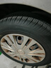 瑪吉斯輪胎（MAXXIS）【原車配套】185/65R14 別克凱越原配北汽威旺M20起亞銳歐瑪吉斯 185/65R14 曬單實(shí)拍圖
