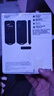 【8成新】諾基亞 NOKIA 800 移動聯(lián)通電信三網(wǎng)4G 黑色 雙卡雙待 戶外徒步 三防手機(jī) wifi熱點備用功能機(jī) 學(xué)生手機(jī) 曬單實拍圖