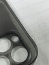適用蘋(píng)果13手機殼超薄iphone14promax簡(jiǎn)約防摔磨砂殼12新款保護殼11男女xs/xr/78p 磨砂軟殼-透灰-iPhone15Promax-1個(gè) 曬單實(shí)拍圖