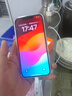 蘋(píng)果13 手機apple iPhone13 蘋(píng)果13二手 國行雙卡雙待 5G 全網(wǎng)通 二手蘋(píng)果手機 粉色【3年質(zhì)?！?9新-128G【618特惠+3年質(zhì)保+豪華禮包】 曬單實(shí)拍圖