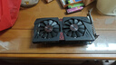 華碩/影馳/七彩虹GTX960 2060 2070 4G/6G/8G臺(tái)式機(jī)游戲顯卡電腦獨(dú)立二手顯卡 耕升RTX3070 8G 曬單實(shí)拍圖