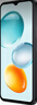 榮耀Play9C 5200mAh超能長(zhǎng)續(xù)航 SGS抗跌耐摔 90Hz護(hù)眼靈動(dòng)屏 銀發(fā)人群 12GB+256GB 幻夜黑 5G AI手機(jī) 曬單實(shí)拍圖