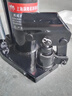 頡鷹（Jieying）進(jìn)口爪式千斤頂抬高器液壓立式跨頂5T10T20噸油壓低位重型起道機 爪10噸 頂20噸【進(jìn)口型】 曬單實(shí)拍圖