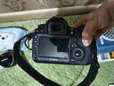 佳能（Canon）5D3 6D2 M5M50 18-135 70-200mm二手單反相機(jī)二手單反鏡頭 5D3 單機(jī)身【功能完好，性價(jià)比高】 標(biāo)配 9成新 曬單實(shí)拍圖