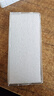 詹博士適用于vivo XFold3手機(jī)殼vivo xfold3折疊屏防摔保護(hù)套超薄全包邊透明硅膠殼硬殼簡約手機(jī)保護(hù)殼 vivo XFold3Pro 高清防摔透明殼 曬單實(shí)拍圖