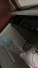 戴爾(DELL)OptiPlex7010SFF/7020SFF商用辦公小機箱臺式電腦主機i5-12500/16G/512G/集顯+wifi定制 曬單實(shí)拍圖