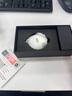 MICROKIA【柏林之聲丨頂配版】藍牙耳機半入耳式適用蘋(píng)果小米無(wú)線(xiàn)紅米k70pura70p60p50nova12/11/10mate70 暖日白頂配款 【智能降噪/觸控+長(cháng)續航】 曬單實(shí)拍圖