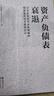 資產(chǎn)負(fù)債表衰退:日本在經(jīng)濟(jì)學(xué)未知領(lǐng)域的探索及其對(duì)全球的啟示 曬單實(shí)拍圖