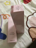 玫琳凱旗艦幻時(shí)5x套裝補水保濕淡化皺紋化妝品護膚品旗艦 幻時(shí)5X多效洗面奶 曬單實(shí)拍圖