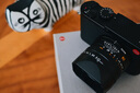 徠卡/Leica 數(shù)碼相機(jī) 微單 單反相機(jī) 二手相機(jī) 二手微單 二手徠卡相機(jī) 99新 徠卡Q TYP116 全畫(huà)幅 數(shù)碼相機(jī) 官方標(biāo)配 曬單實(shí)拍圖