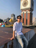 肯奈迪白色衛衣男破洞長(cháng)袖t恤男內搭打底衫秋冬潮牌圓領(lǐng)上衣內襯寬松 白色-破洞長(cháng)袖T恤 3XL 【170-180cm】 曬單實(shí)拍圖