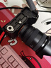 索尼（SONY） Alpha 7C II全畫(huà)幅微單相機 爆款  AI智能芯 A7CM2 A7C2 A7C二代A7Cii 銀色單機2070【256+皮套+電+充+屏+清】 官方標配 曬單實(shí)拍圖