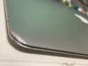 蘋(píng)果(Apple)筆記本電腦MacBook Air11寸13寸Pro超薄手提i5學(xué)生辦公娛樂(lè )二手 有嚴重磕碰15款超薄11寸i5-4G+128G 曬單實(shí)拍圖