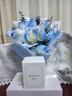 卡西歐（CASIO）女表SHEEN系列時尚簡約手表潮流電子日韓表 圣誕禮物 SHE-4546PG-3AUPR 曬單實拍圖