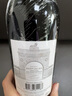 雄獅酒莊（Chateau Leoville-Las Cases）【保稅倉直發(fā)】法國1855二級(jí)莊 雄獅酒莊 正牌 干紅葡萄酒 2018年 單支 750ml 曬單實(shí)拍圖