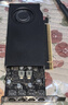 英偉達(dá) NVIDIAQuadro專業(yè)渲染AI訓(xùn)練建模圖形剪輯人工智能設(shè)計(jì)師繪圖工業(yè)顯卡 NVIDIA RTX A1000 8G 工包 不含發(fā)票 曬單實(shí)拍圖