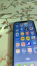蘋(píng)果13 Apple iPhone13 二手蘋(píng)果手機 雙卡雙待5G  國行全網(wǎng)通 藍色【75%用戶(hù)選擇】 99新 256G【性能/性?xún)r(jià)比推薦】3期免息 三年老店+五星店鋪+一年質(zhì)保 曬單實(shí)拍圖