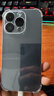 【白條24期免息】蘋果Apple iPhone14系列pro max二手手機(jī)A16國行優(yōu)惠券補(bǔ)貼 顏色規(guī)格參考質(zhì)檢報(bào)告 蘋果 iPhone 14 Pro 曬單實(shí)拍圖