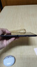 OPPOOPPO Find N5折疊屏5G手機(jī)oppofindn5【至高享12期】游戲辦公拍照智能閃充oppofindn3升級(jí) 緞黑 12GB+256GB 原裝套餐【OPPO藍(lán)牙耳機(jī)+80w閃充套裝】 曬單實(shí)拍圖