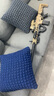 凱煌隆AR15毒蛇手自一體玩具兒童男孩M4電動(dòng)連發(fā)吃雞突擊步搶 手自一體1發(fā)全配彈鼓-M4毒蛇沙 大戰術(shù)握把5包+膠帶+備用電+菠蘿 曬單實(shí)拍圖