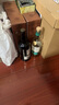 帝王（Dewar's）12年 蘇格蘭 調(diào)和調(diào)配 二次陳釀威士忌酒 洋酒 進口 帝王12年 1000mL 1瓶 曬單實拍圖