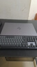 惠普（HP）【國家補貼】戰(zhàn)99 高性能筆記本AI工作站 16英寸Ultra9 185H 64G 2T RTX3000Ada Winpro 曬單實拍圖