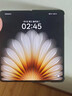 OPPOOPPO Find N5折疊屏5G手機(jī)oppofindn5【至高享12期】游戲辦公拍照智能閃充oppofindn3升級(jí) 緞黑 16GB+1TB 衛(wèi)星通訊版 原裝套餐【OPPO藍(lán)牙耳機(jī)+80w閃 曬單實(shí)拍圖