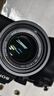 索尼（SONY） 全畫幅標(biāo)準(zhǔn)定焦人文鏡頭 FE55mmF1.8 ZA(SEL55F18Z) 官方標(biāo)配 曬單實(shí)拍圖