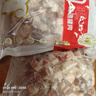 中潤(rùn)長(zhǎng)江豬五花肉塊2斤 冷凍帶皮豬五花烤肉燒烤原料紅燒肉 豬肉生鮮 曬單實(shí)拍圖