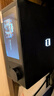 NAD C700 網(wǎng)絡(luò)數(shù)字音頻流媒體功放一體機專業(yè)音頻解碼器 家用專業(yè)功率放大器藍牙合并功放USB解碼 【套裝】C700+達尼皇太子6 曬單實拍圖