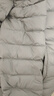 361度連帽輕薄羽絨服男冬季新款85%含絨量輕盈保暖情侶運(yùn)動(dòng)外套 【男款】星灰 XL 曬單實(shí)拍圖