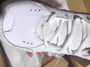 耐克（NIKE）男鞋 25秋季新款運(yùn)動(dòng)鞋緩震厚底老爹鞋透氣登山休閑鞋網(wǎng)面跑步鞋 【全掌氣墊】102-深藏青/曬圖退10 43 （內(nèi)長(zhǎng)275mm） 曬單實(shí)拍圖