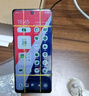 森麥康vivo IQOO9 IQOO9Pro屏幕總成vivoIQOO9觸摸液晶顯示屏內(nèi)外屏玻璃一體屏 IQOO9屏幕【不帶框】高清顯示高刷版 曬單實拍圖