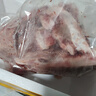 諾斯食美【順豐速運】豬肉生鮮 新鮮排骨 黑土豬排骨豬肋排條多肉肋骨 黑豬排骨整箱6斤【精選多肉】 曬單實(shí)拍圖
