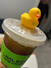 別克凱越汽車(chē)輪轂裝飾蓋輪胎罩車(chē)輪蓋裝飾蓋新老13款凱越14寸 V5款 銀黑 曬單實(shí)拍圖