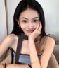 芯奢925銀紅瑪瑙錦鯉耳釘女養(yǎng)耳洞本命年2025蛇耳環(huán)情人節(jié)520生日禮物 925銀錦鯉耳釘 曬單實(shí)拍圖