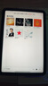 ipad mini7 mini6 ipad9 2021ipad二手蘋(píng)果平板電腦 mini6 256G 插卡 95新 曬單實(shí)拍圖