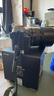 富士（FUJIFILM）XF 微單變焦大光圈人像風(fēng)光定焦鏡頭 適用xt30/xs20/xt5 富士 XF 56mm F1.2 二代 官方標(biāo)配【單鏡頭，無(wú)其他配件】 未拆封未使用 曬單實(shí)拍圖