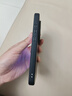 索云 vivo X200手機殼膚感磨砂X200Pro Mini全包氣囊防摔X200Ultra半透明二合一X200s磁吸散熱保護套 膚感磨砂【X200 ProMini】軟硬二合一 曬單實(shí)拍圖