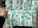 送你一顆子彈 觀念的水位民主的細(xì)節(jié)作者劉瑜著 2023新版 精裝 中國當(dāng)代文學(xué)隨筆小說雜文集書籍 曬單實(shí)拍圖