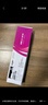 得實（Dascom）80d-2色帶架適用ar400 410 ds900 910 940 970 愛立信ty810 【一支裝】80D-2 色帶架含芯 標配 曬單實拍圖