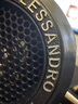 歌德（GRADO）GRADOLABS Music ONE 愛麗絲M1x便攜頭戴hifi發(fā)燒隨身高保真無損音樂手機(jī)電腦直推耳機(jī)監(jiān)聽耳機(jī) 曬單實拍圖