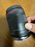 佳能RF35mm F1.4 L VCM 全畫幅微單鏡頭 人文廣角定焦 R8 R50 R7 R10 R5 R62 R系列適用 RF35mm F1.4 L VCM 標配 曬單實拍圖