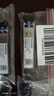 華為（HUAWEI） 光端機(jī)專(zhuān)用光模塊 2.5G-1310nm-40km-SM-ESFP (2.5G速率) 40公里光端機(jī)專(zhuān)用光模塊 曬單實(shí)拍圖