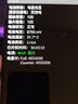 努比亞（nubia）紅魔9 Pro\紅魔9 Pro+全面屏 電競游戲手機 驍龍8Gen3 二手手機 暗夜騎士 24GB+1TB【紅魔9 Pro+】 99新 曬單實(shí)拍圖