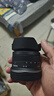 佳能（Canon）微單相機鏡頭 微單變焦鏡頭打鳥(niǎo) 適佳能R100 R10 R50 V R7 R8 RP R6 R5二代微單相機 RF-S 10-18 IS STM超廣角變焦鏡頭 套餐三【升級卡色偏振鏡 曬單實(shí)拍圖