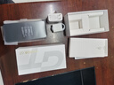 榮耀GT【國家補貼15%】 新品5G手機 榮耀幻影引擎 第三代驍龍8 榮耀AI綠洲護眼電競屏 幻影黑 16GB+512GB【一年碎屏險+三年質(zhì)?！?12期免息套餐 曬單實(shí)拍圖
